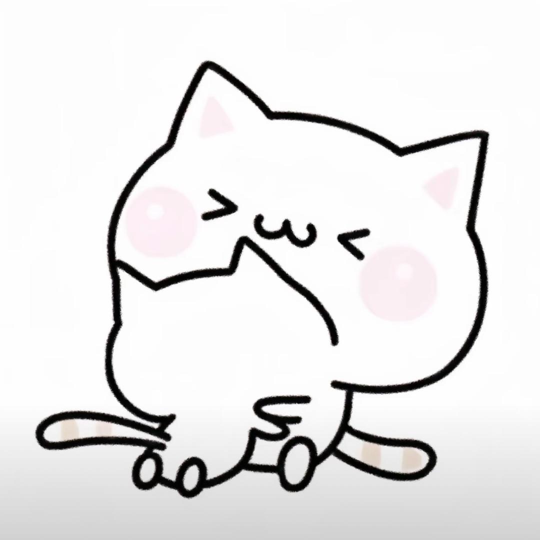 哦no