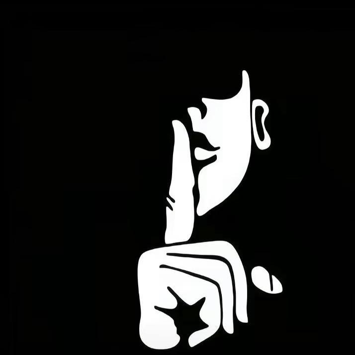 ⚫️ Zhᴗang੭ﾞ