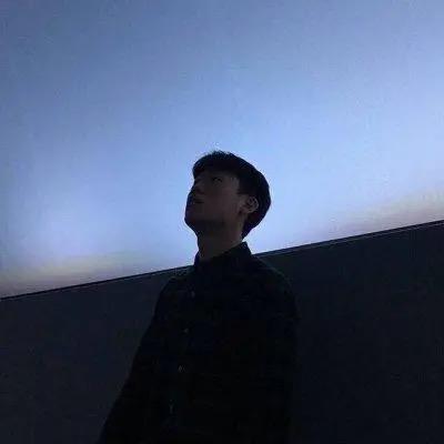 渡情