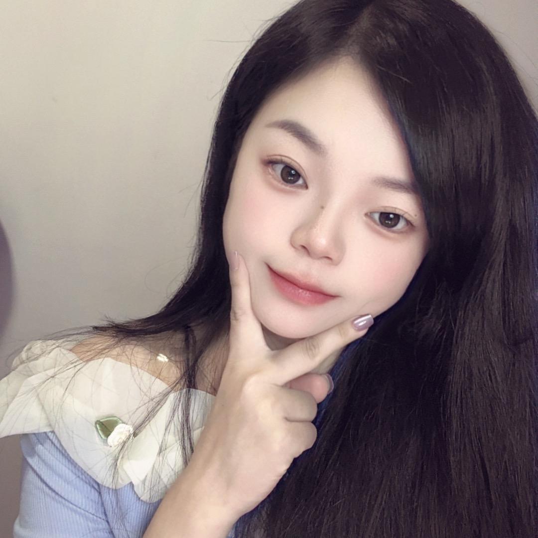 铭铭