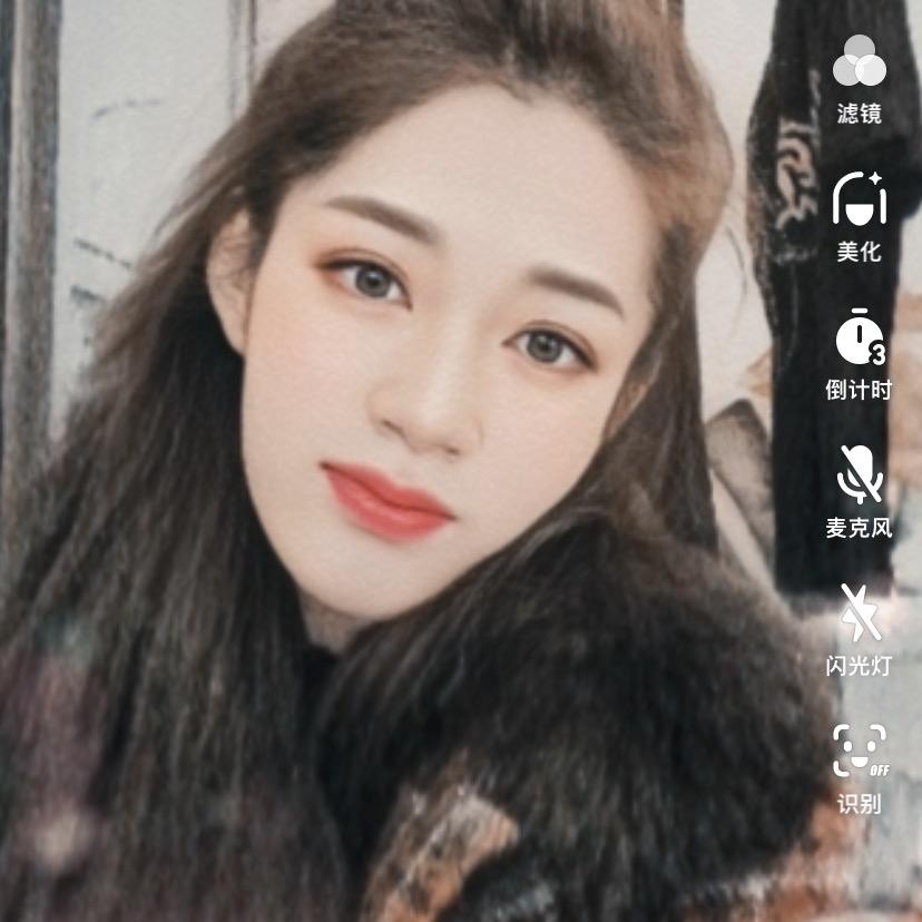 杭州凌薇服饰
