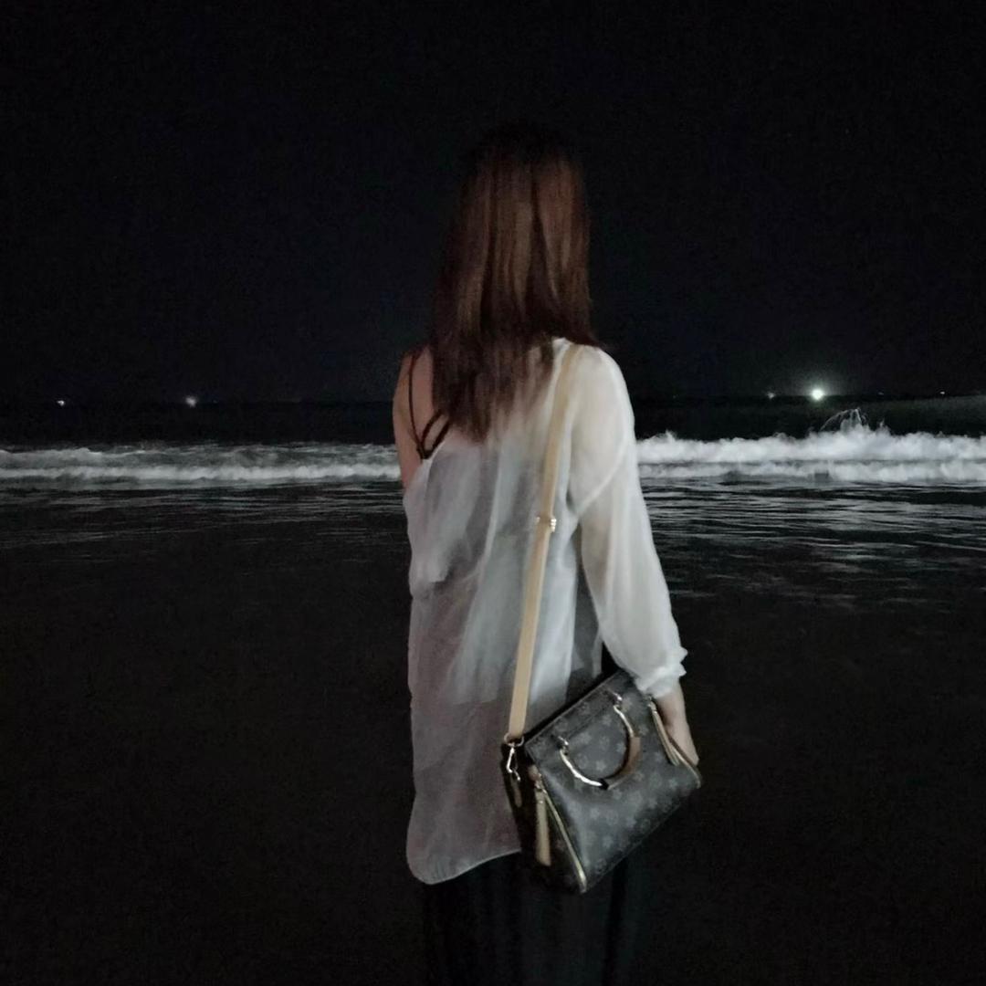 曾 惜