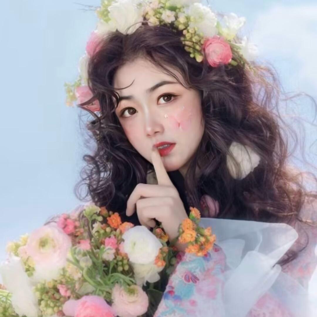 王小闹