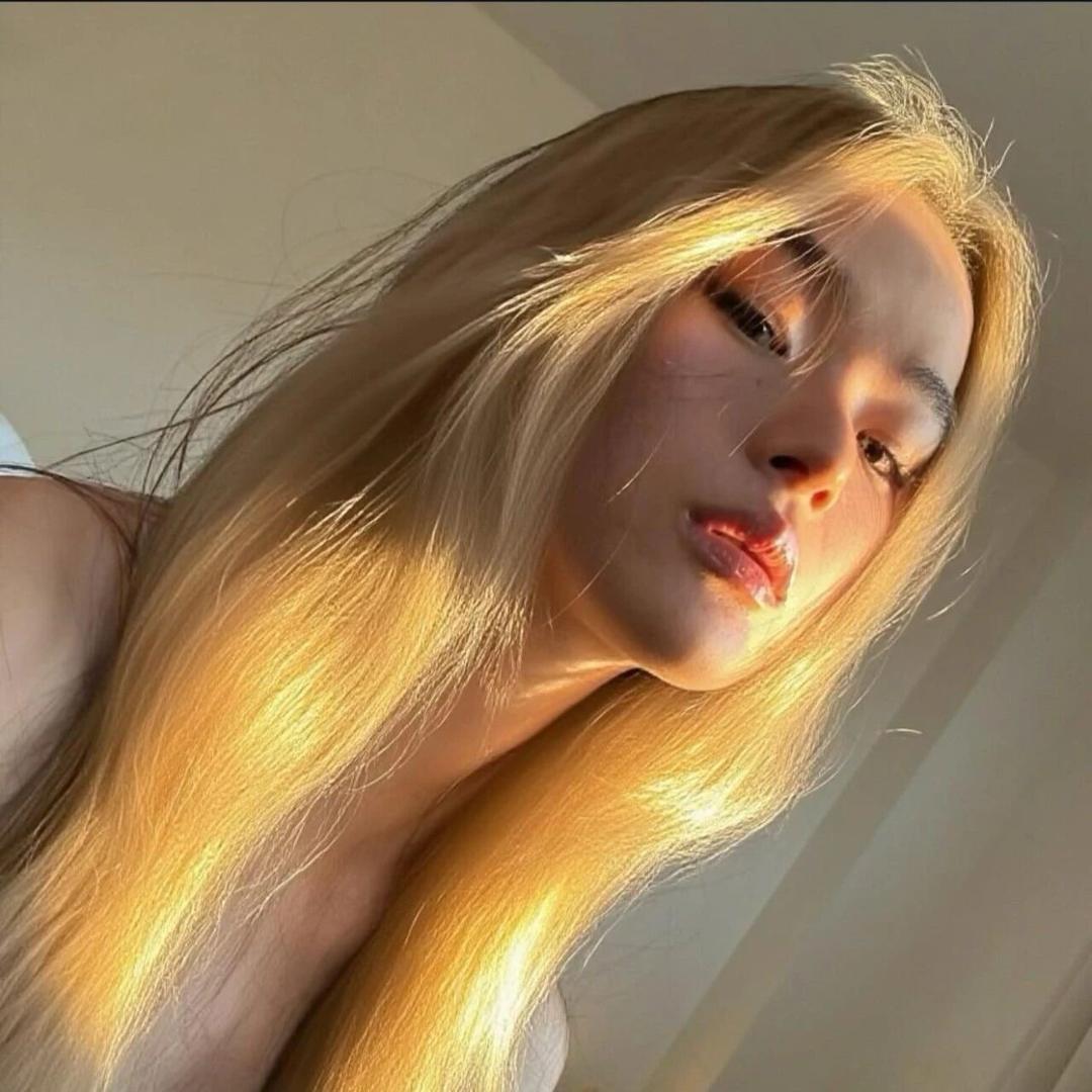 摆烂小鱼
