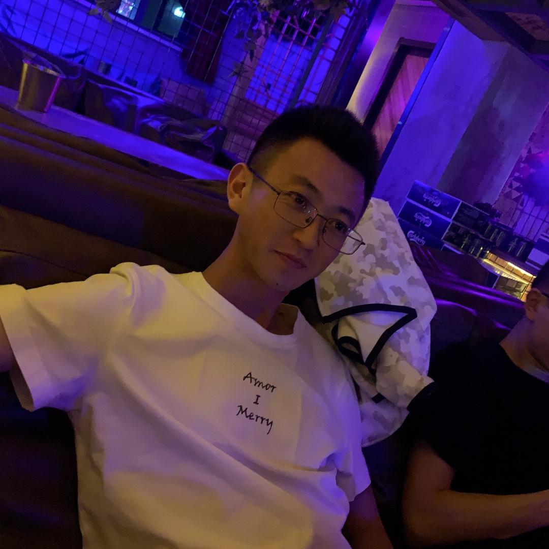 😄哈哈