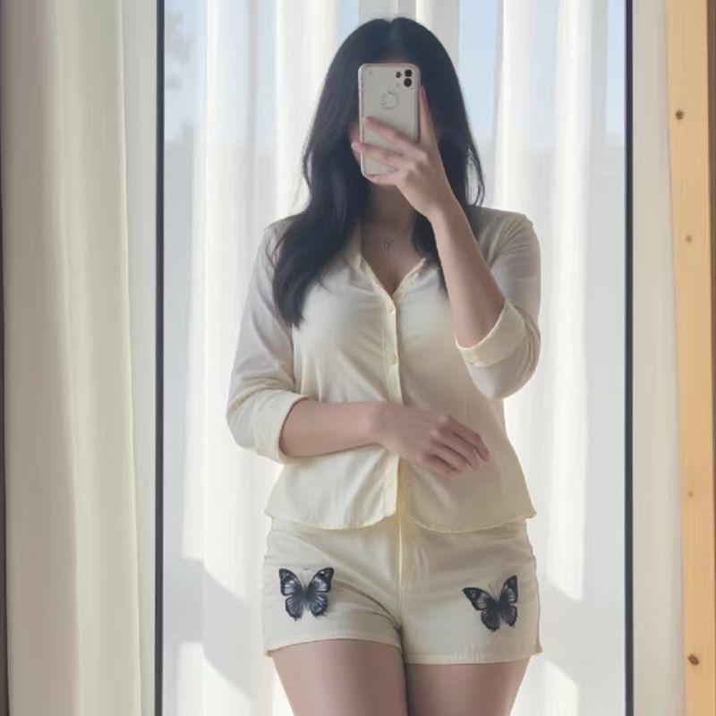 依依💋吖吖