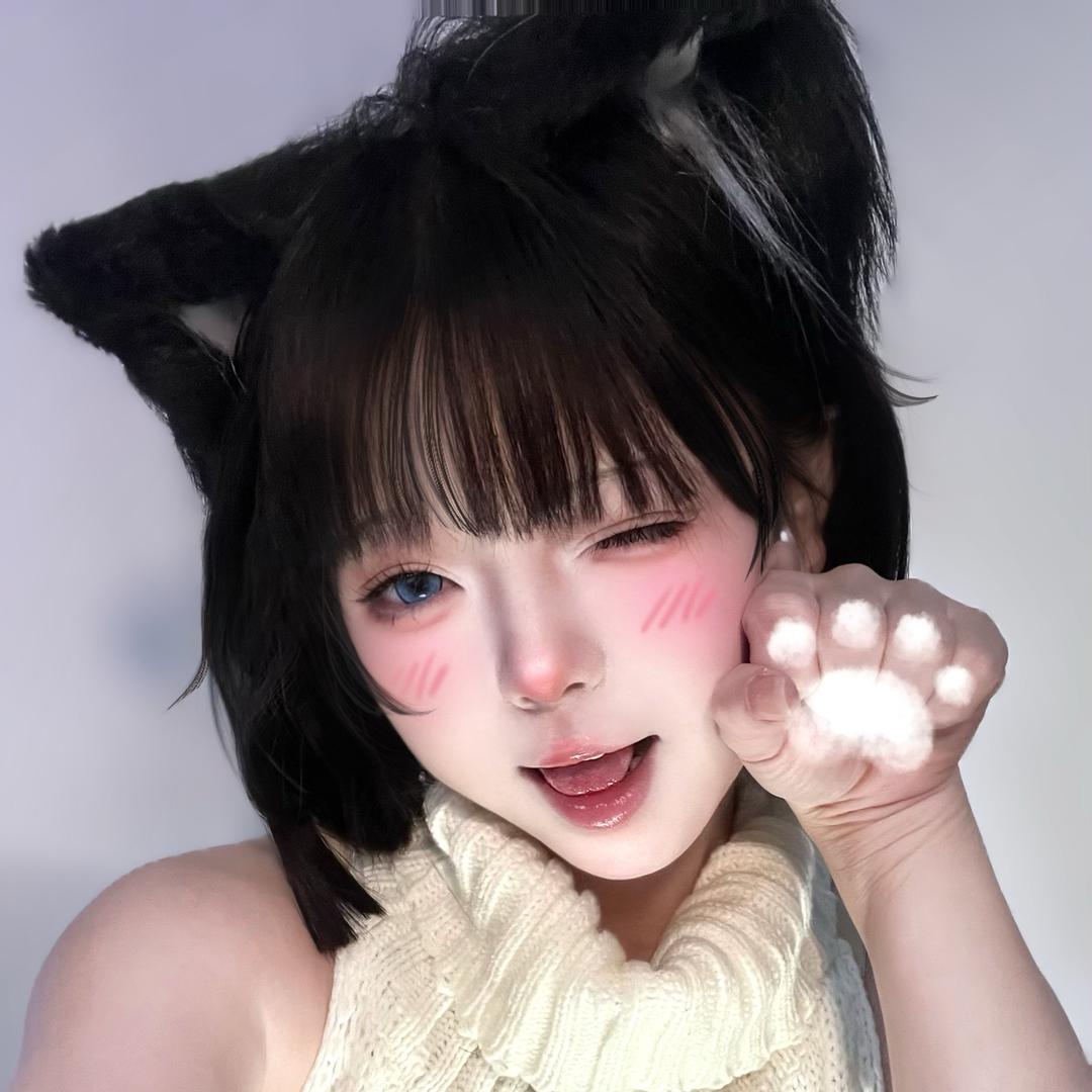 奴奴兔头