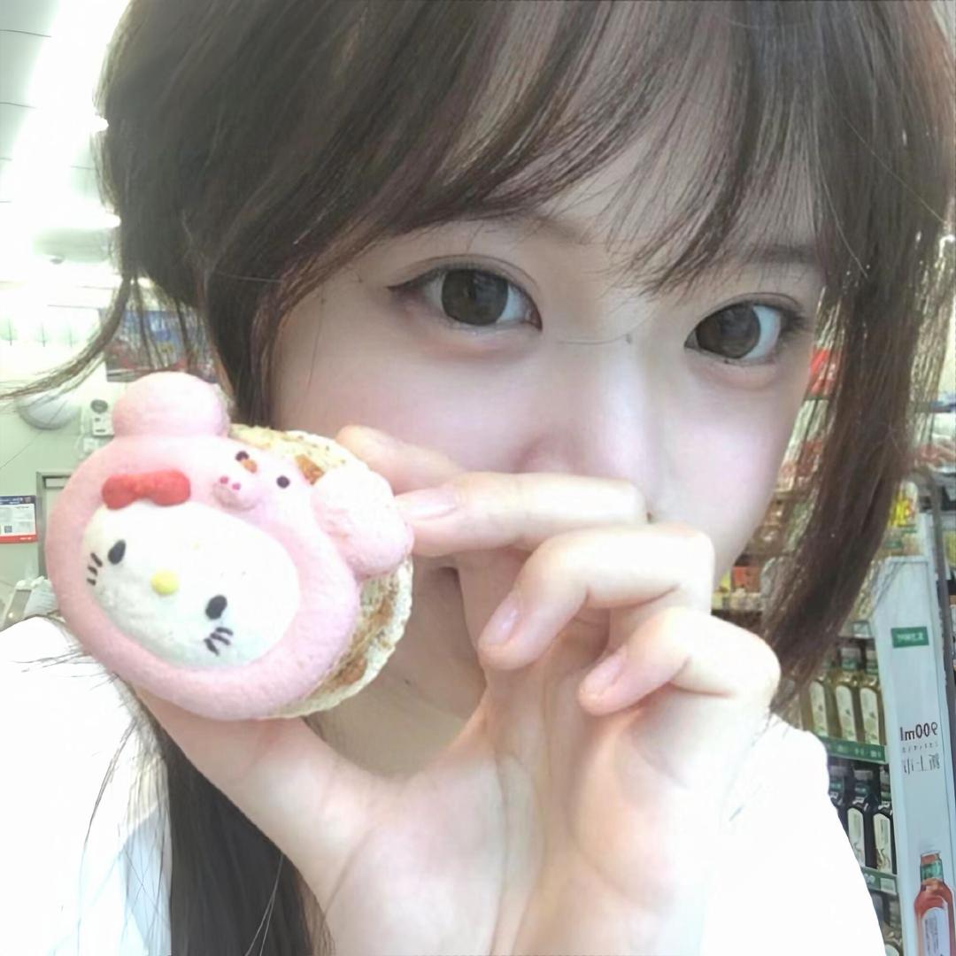 不吃香菜和葱