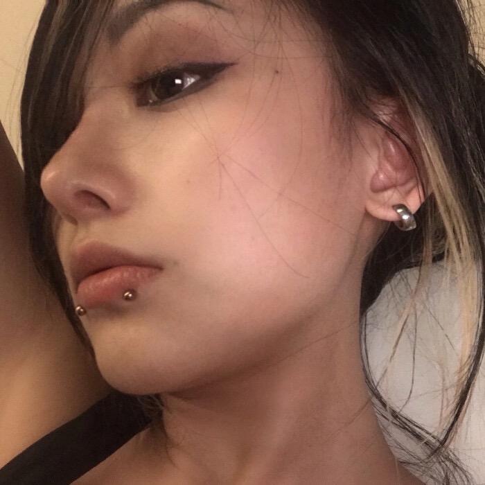 xXxx