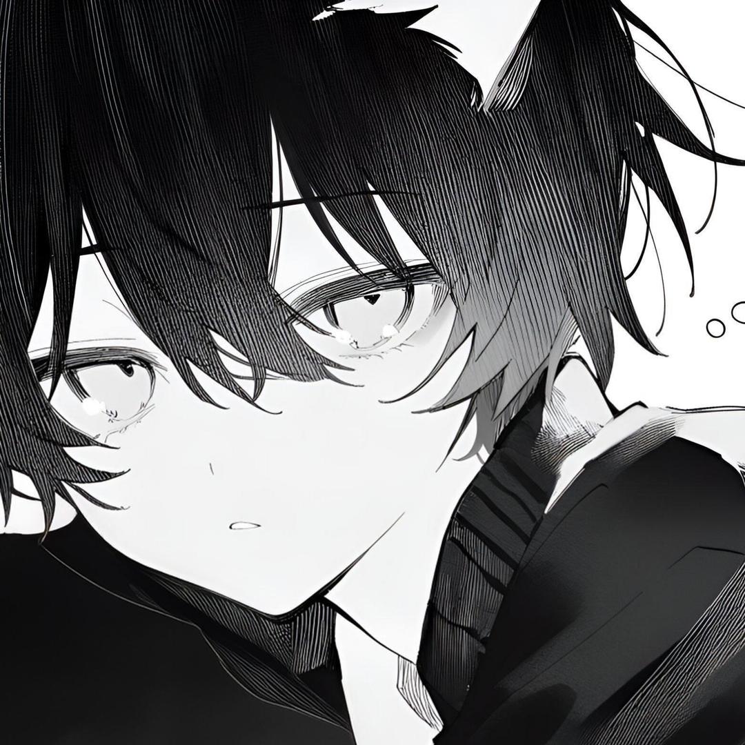 Yu‘