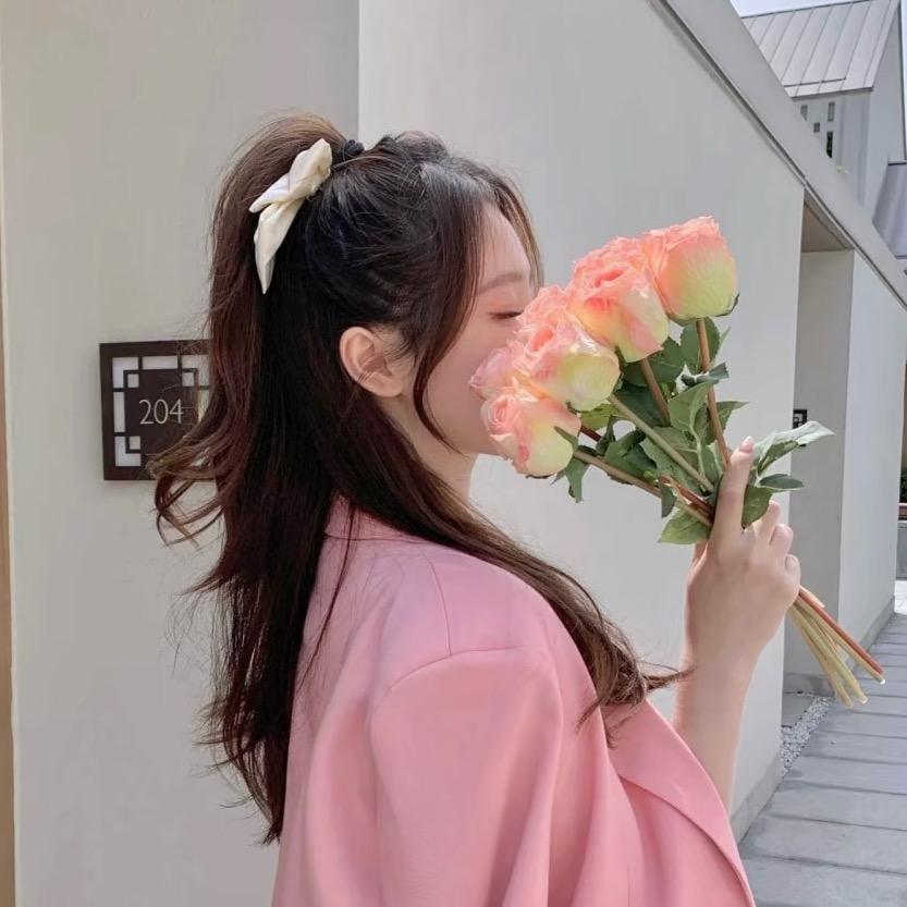 ༺࿅࿆ 莲心࿄࿆༻1314