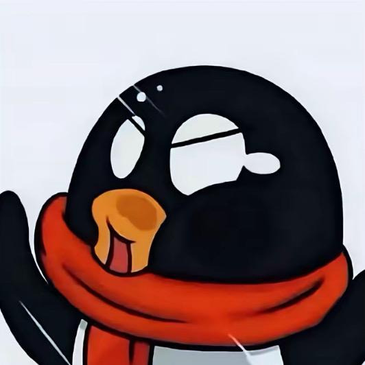 Oooo