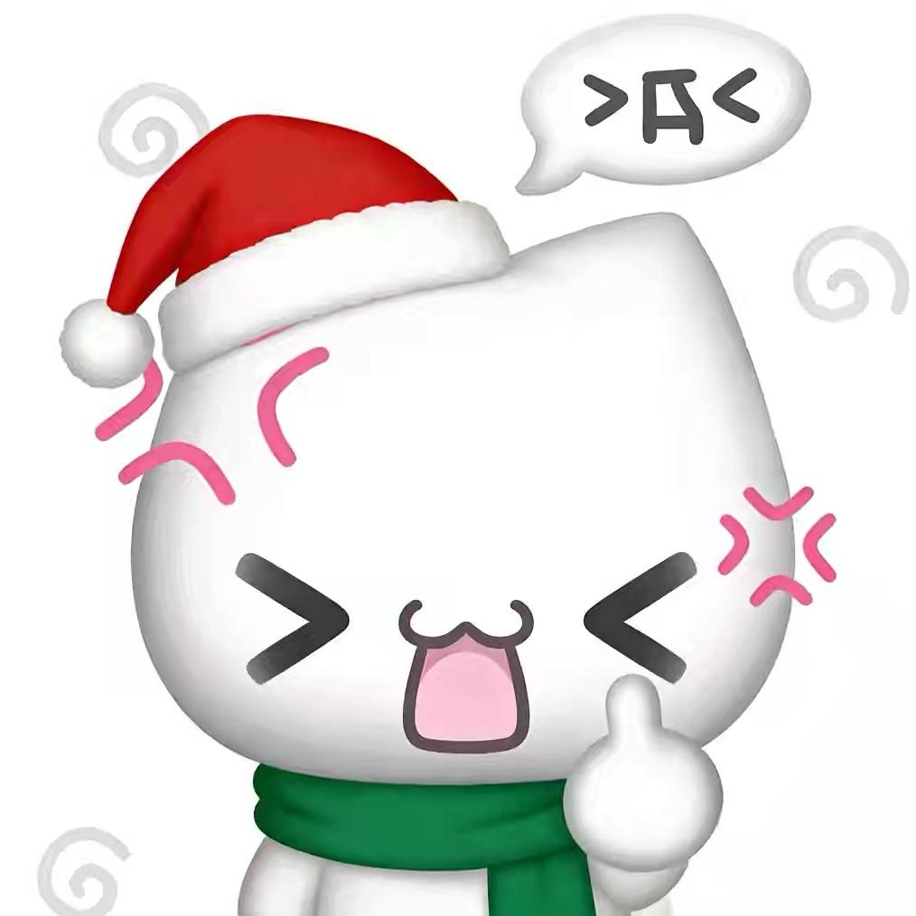 小路痴