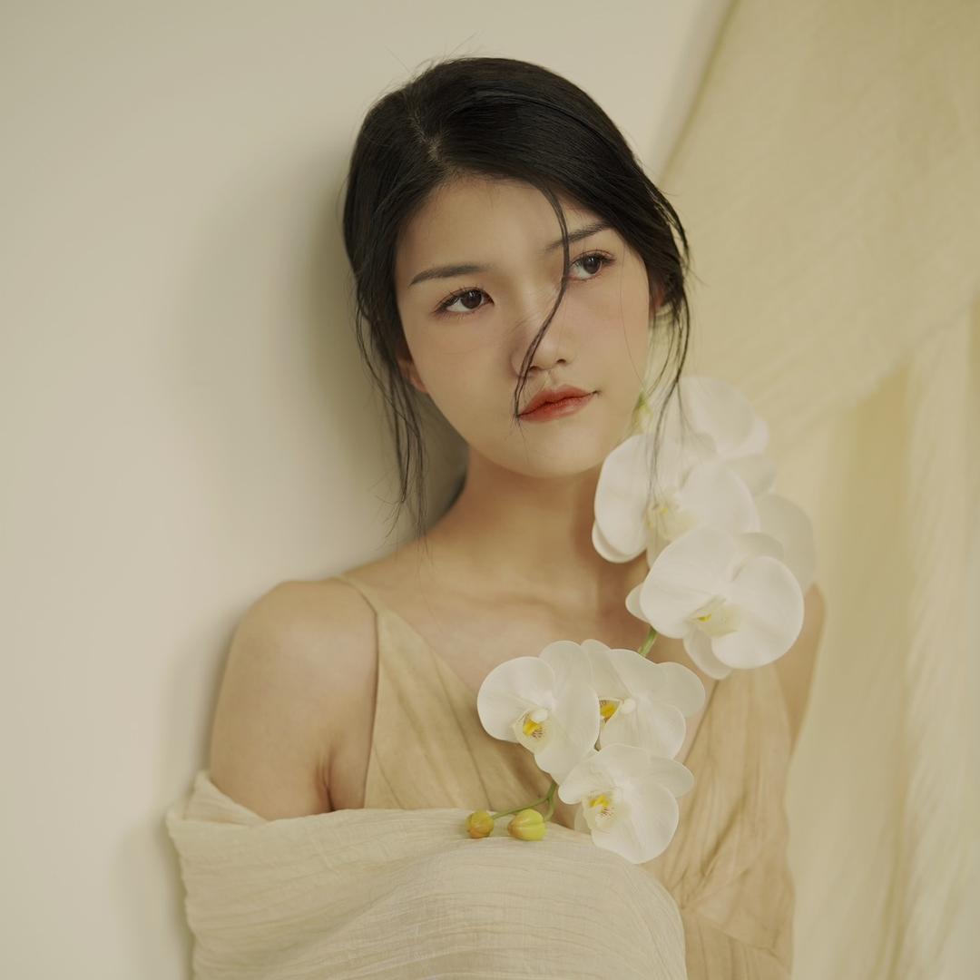 晴天美甲（有课）