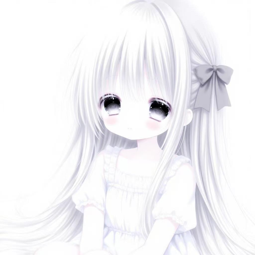 苒苒