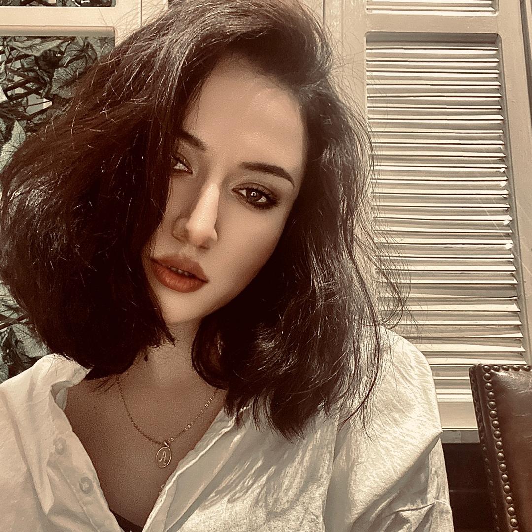 Miss .A🦩