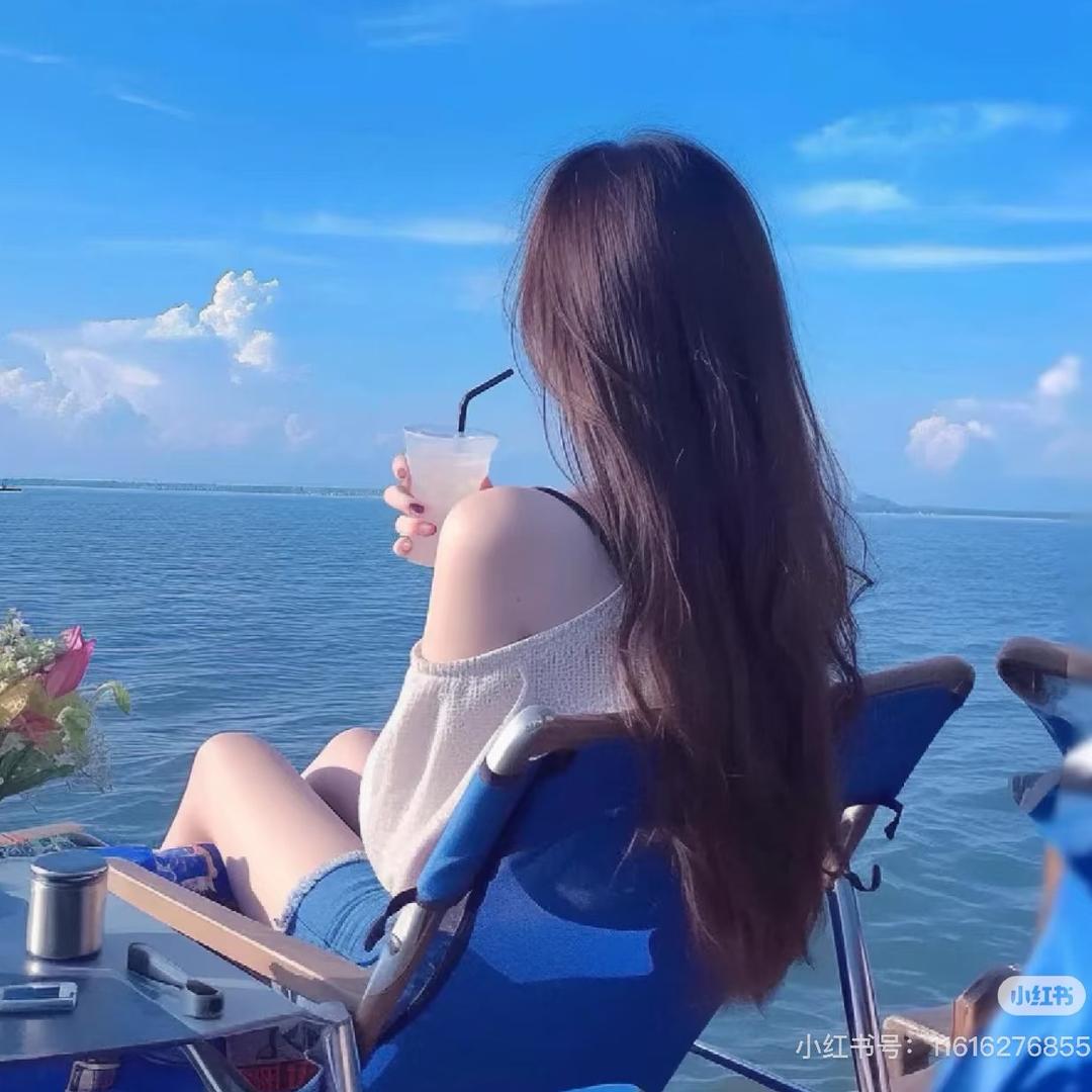 栀子花开