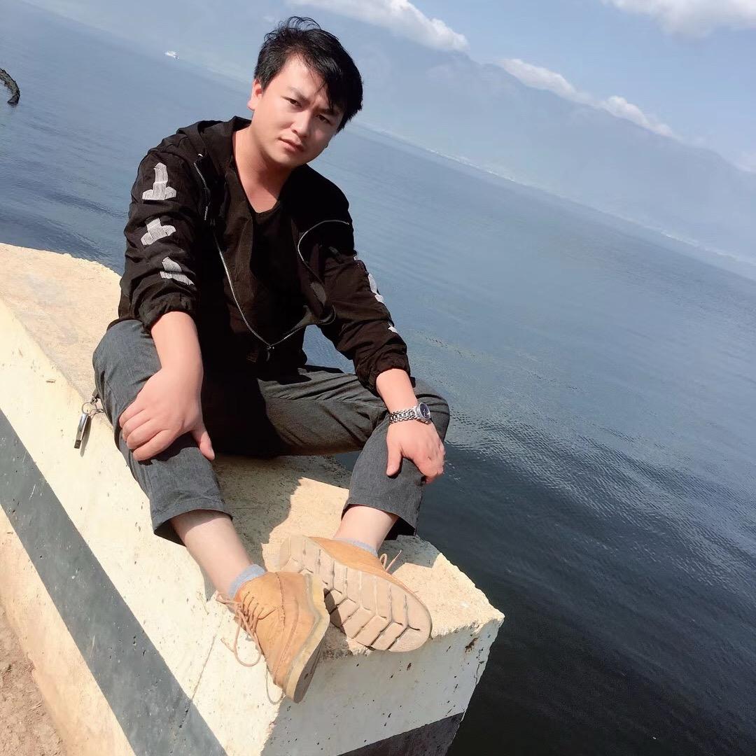 跑山鸡·大理特色烤鸡·碳火串烧（李建）