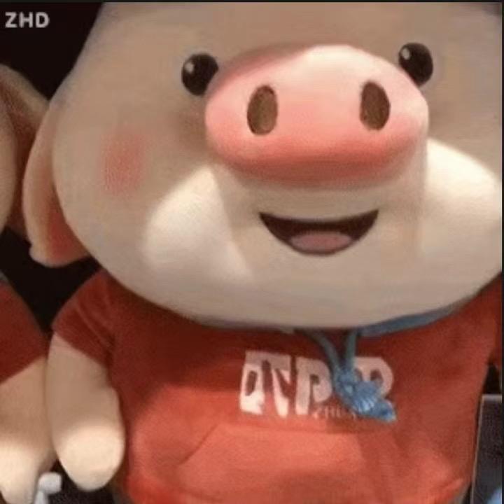 鱼小鱼