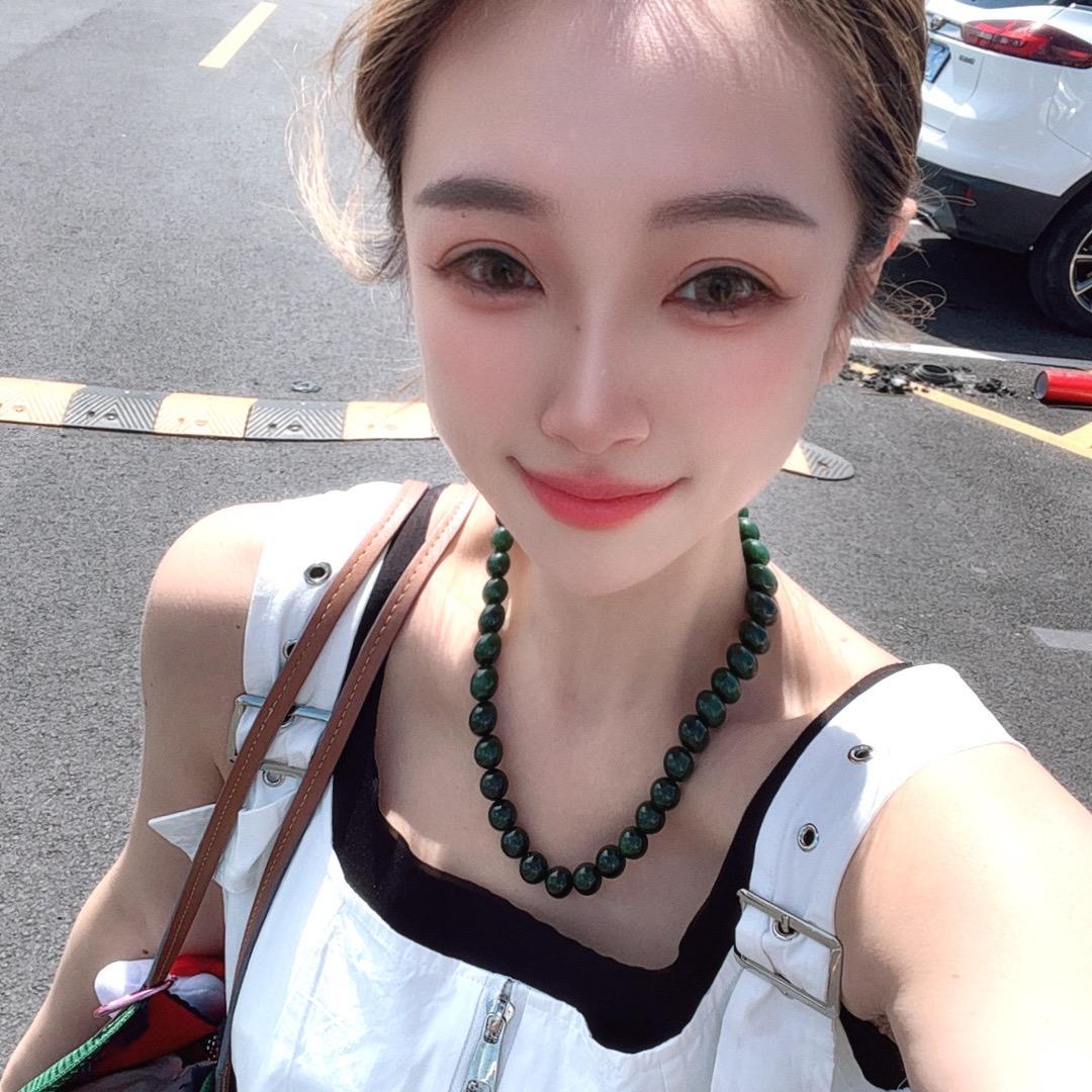 余姚明明女装(新大新三楼整层批发门店)