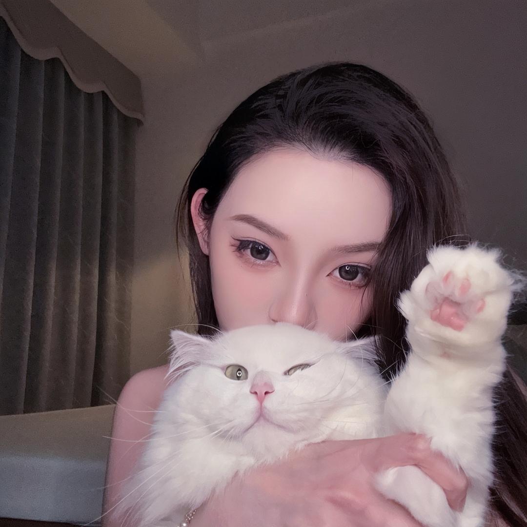 让哀家好好瞧瞧你