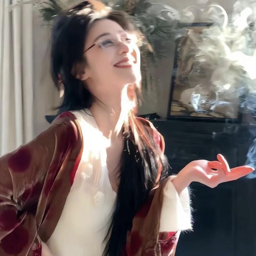 涵涵🧸
