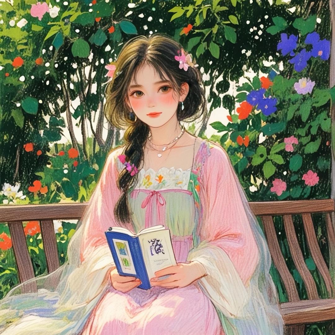焦作云台山——𓁇𓁋小祖宗～