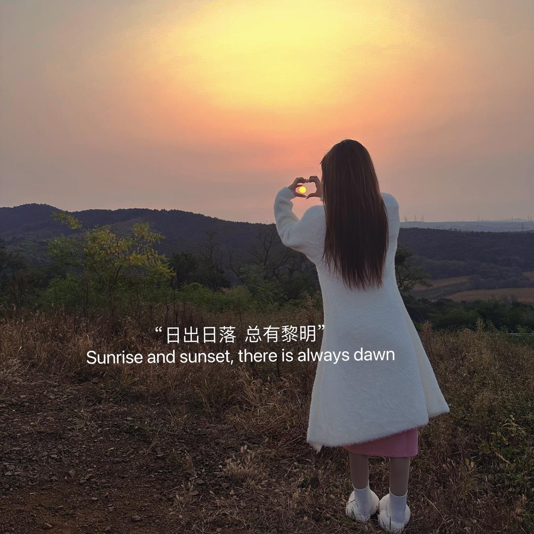 水果姐姐🍉.