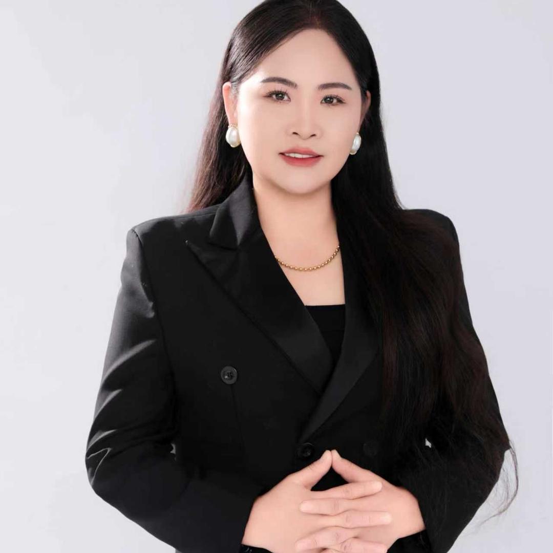 钤·羽·墨皮肤管理头疗养生