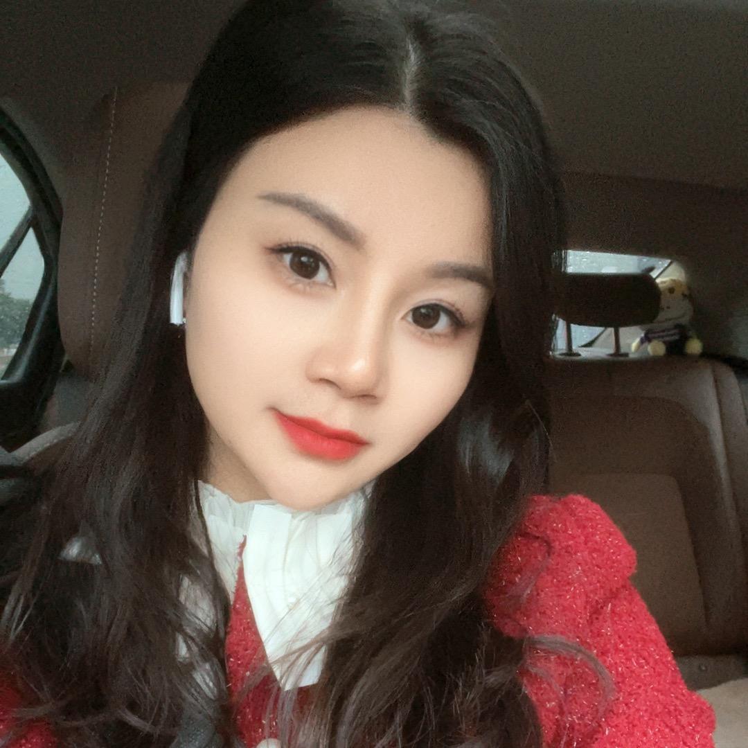 江苏艾力升电缆