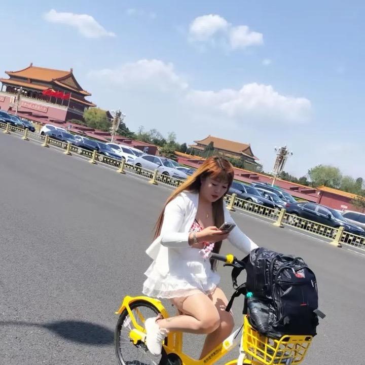大连越来越好欣儿 橱窗有好物