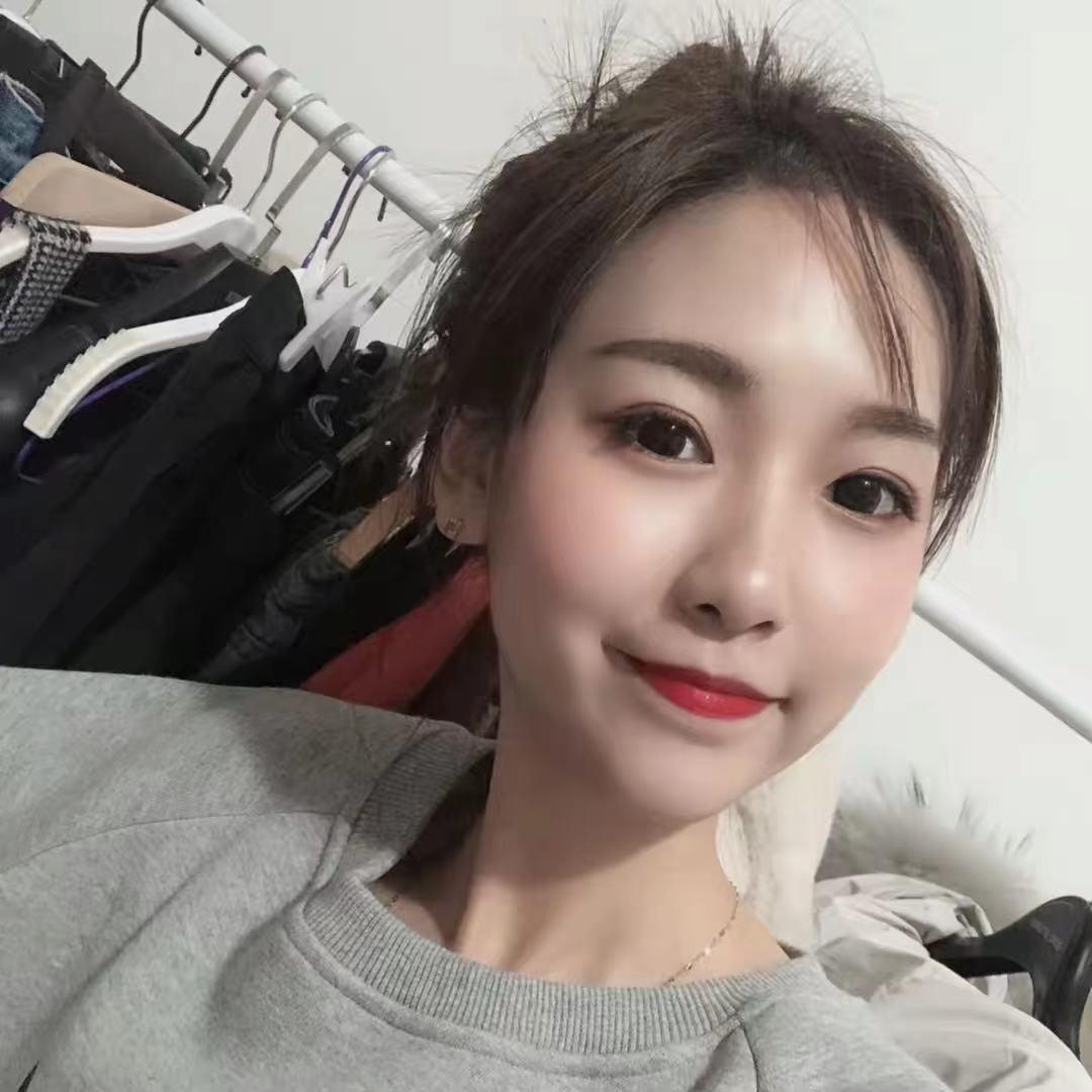 丸子璐