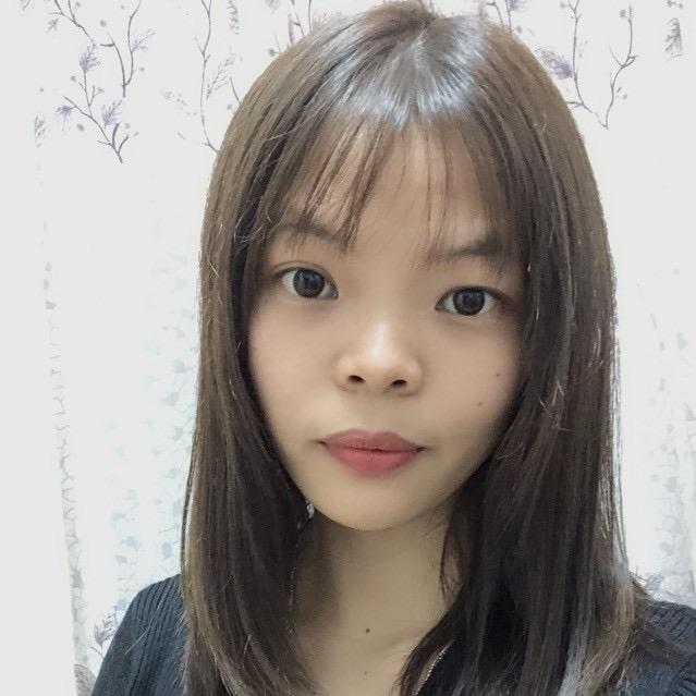 大沙妹