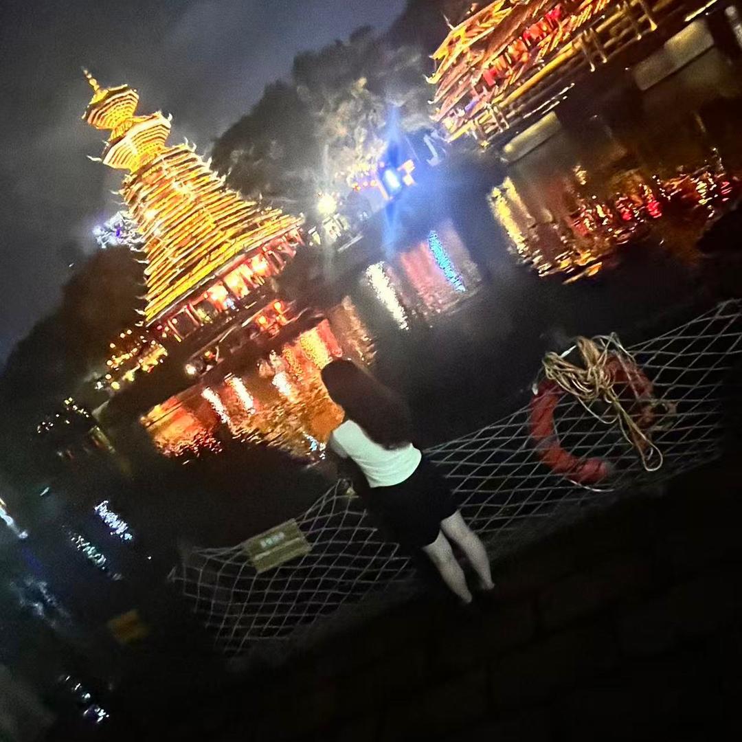 🕊杨杨꧔ꦿ᭄得意꧔ꦿ᭄࿐