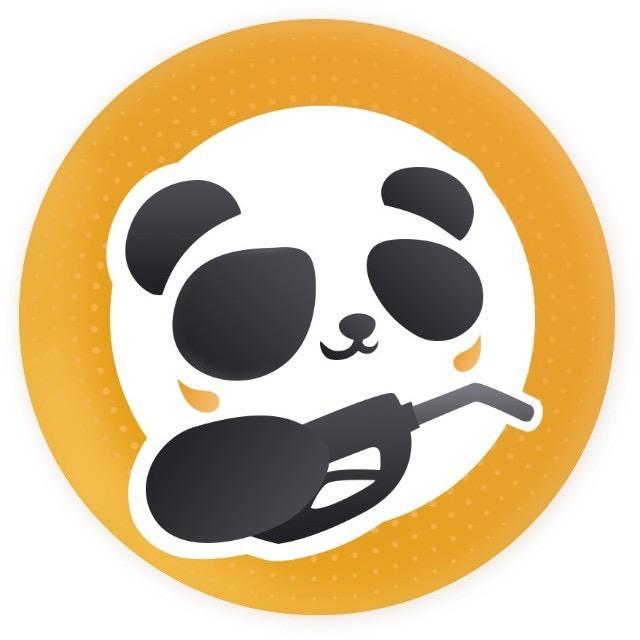 国油能源