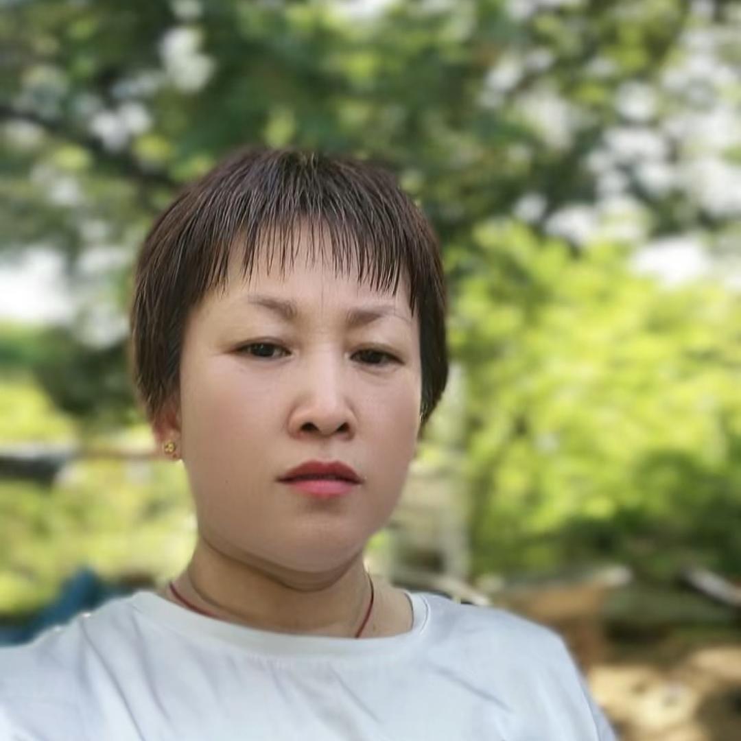曾姐百货