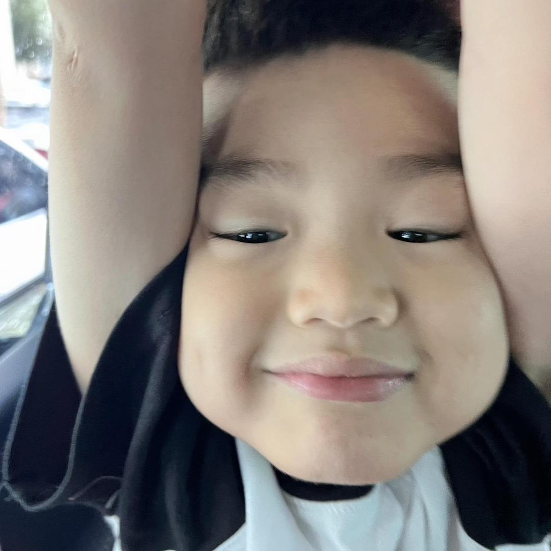睡不醒-