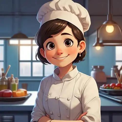 鸿之派运营号