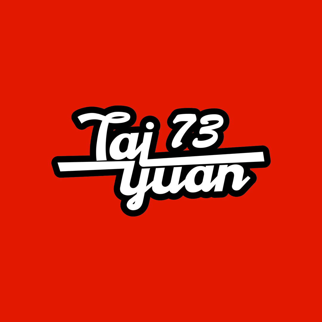 龙城将