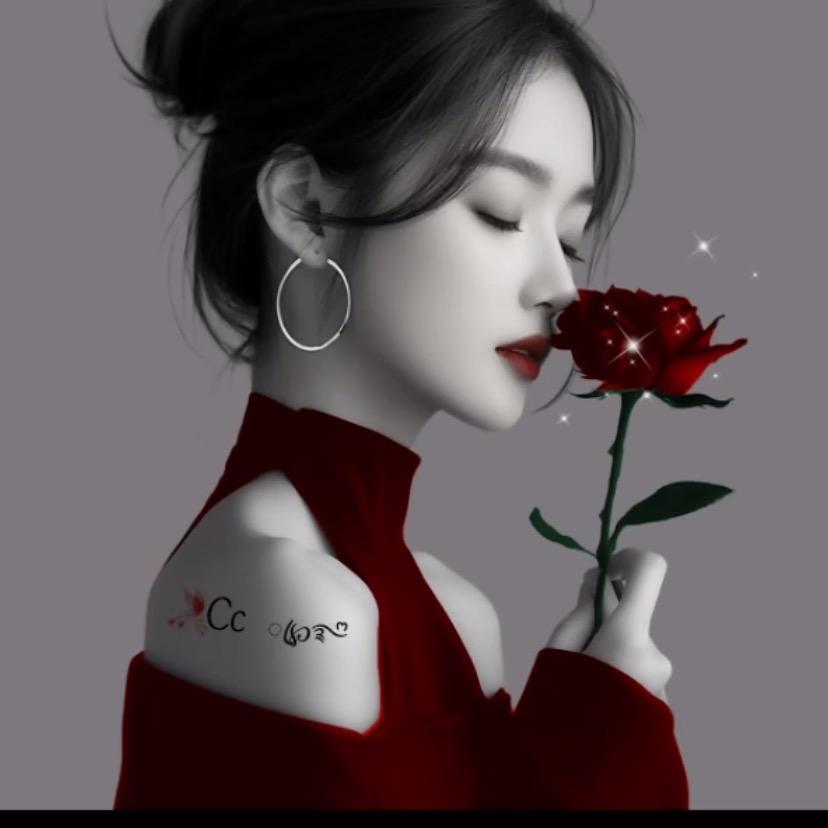 ᨶ႒ᩚ💞⃟删除ꦿঞ过往ꦿ
