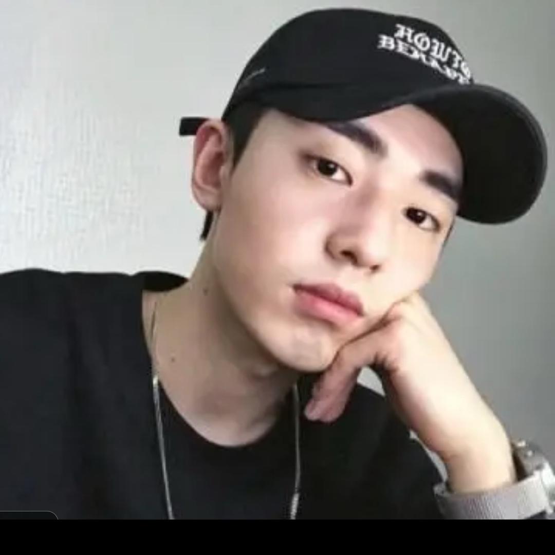 恒文💫