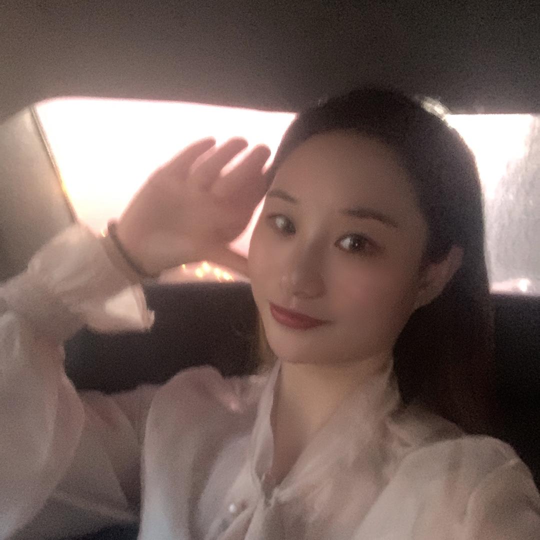 花隐逸