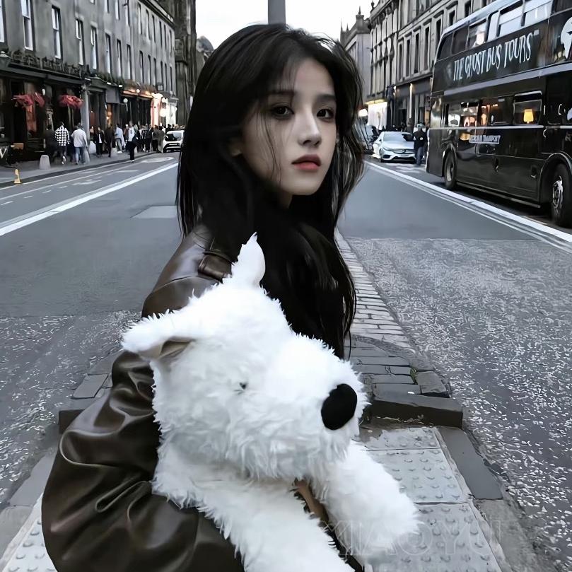 小美孙孙