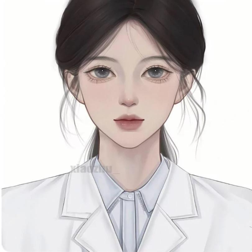 C。