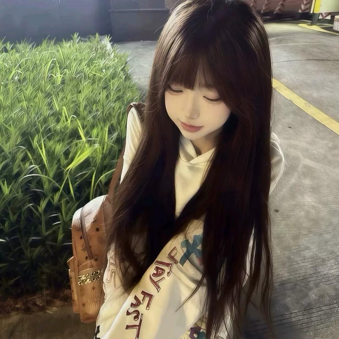 养只猫