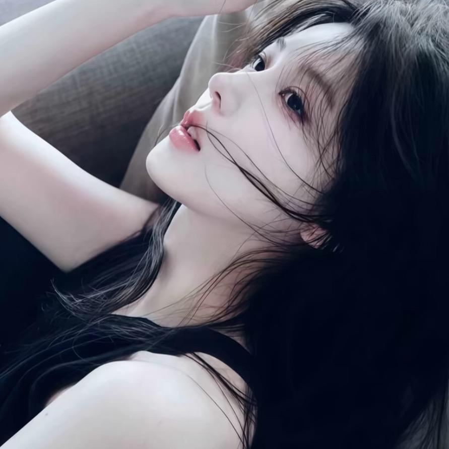 𝓡𝔂.漫漫