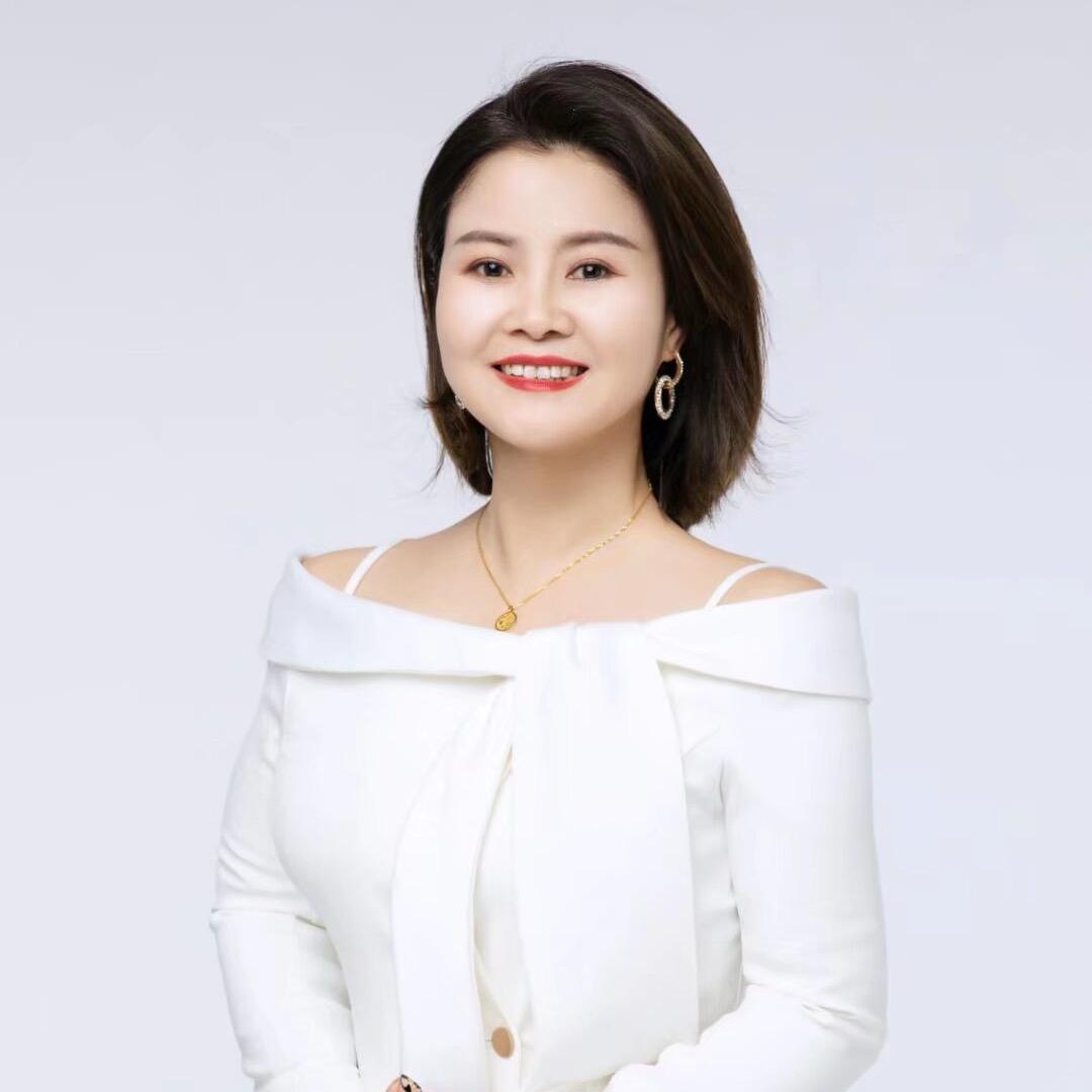 靓彩美容护肤