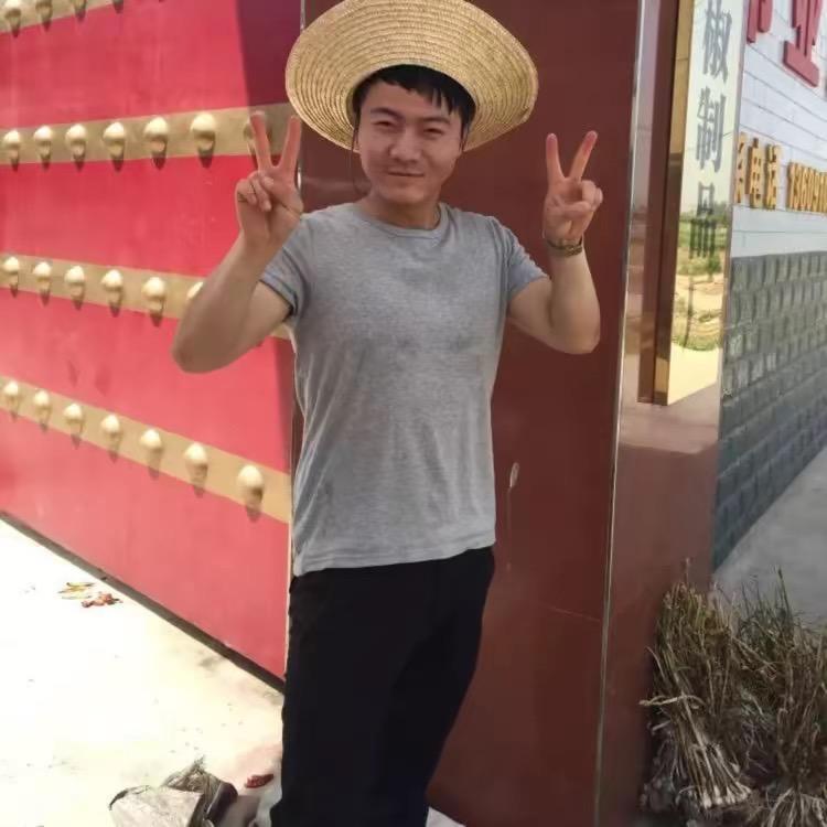 宣辰同学