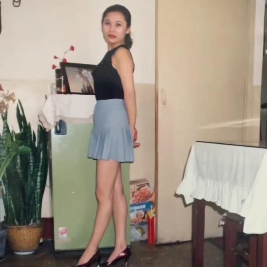 小小芳