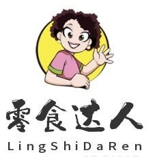 爱吃零食🐰宝宝